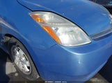 Toyota Prius JTDKB20U563134298 снимка