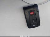 Miniaturka zdjęcia 11