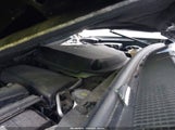 Chevrolet Colorado 2Wd Short Box Z71 1GCGSDEN5M1221100 снимка