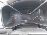 Chevrolet Colorado 2Wd Short Box Z71 1GCGSDEN5M1221100 снимка