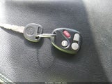 Chevrolet Silverado  Ls 2GCEK19T711337158 снимка