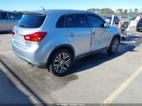 Mitsubishi Outlander Sport 2.0 Es JA4AP3AU2GZ030930 снимка