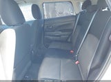 Mitsubishi Outlander Sport 2.0 Es JA4AP3AU2GZ030930 снимка