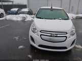 Chevrolet Spark Ev 1Lt KL8CK6S05GC570181 снимка