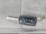 Toyota Corolla Le JTDEPRAE7LJ003041 снимка
