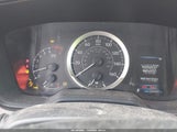 Toyota Corolla Le JTDEPRAE7LJ003041 снимка