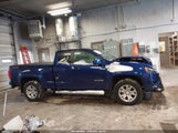 Chevrolet Colorado Lt 1GCHTCEN2H1244285 снимка