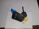 Miniaturka zdjęcia 11