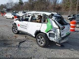 Toyota Rav4 Hybrid Le 4T3LWRFV3RU113436 снимка