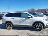 Honda Pilot Awd Touring 7 Passenger 5FNYF6H65MB091805 photo