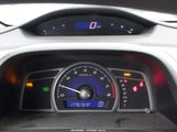 Honda Civic Ex 19XFA16809E004208 снимка