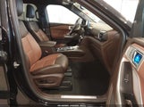 Ford Explorer King Ranch 1FM5K8LC3NGC17315 снимка