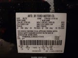 Ford Explorer King Ranch 1FM5K8LC3NGC17315 снимка