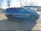 Chevrolet Equinox Fwd Lt 3GNAXHEG5SL226617 снимка
