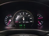 Kia Sorento 3.3L Ex 5XYPHDA52GG124915 снимка