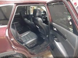 Kia Sorento 3.3L Ex 5XYPHDA52GG124915 снимка