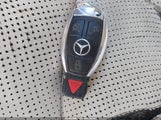 Miniaturka zdjęcia 11