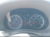 Hyundai Accent Gls KMHCU4AE3CU121844 снимка