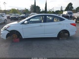 Hyundai Accent Gls KMHCU4AE3CU121844 снимка