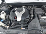 Hyundai Sonata Limited 2.0T 5NPEC4AB1DH614083 снимка