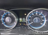 Hyundai Sonata Limited 2.0T 5NPEC4AB1DH614083 снимка