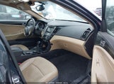 Hyundai Sonata Limited 2.0T 5NPEC4AB1DH614083 снимка