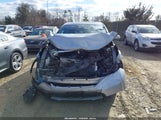 Honda Cr-V Ex-L/Ex-L Navi 2HKRW2H80JH662564 снимка