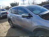 Honda Cr-V Ex-L/Ex-L Navi 2HKRW2H80JH662564 photo
