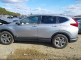 Honda Cr-V Ex-L/Ex-L Navi 2HKRW2H80JH662564 photo