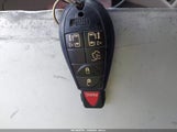 Miniaturka zdjęcia 11