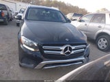 Mercedes-Benz Glc 300 WDC0G4JB3KV139901 fotografie