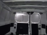 Miniaturka zdjęcia 8