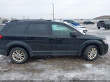 Dodge Journey Sxt Awd 3C4PDDBG0JT184719 снимка