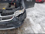 Dodge Journey Sxt Awd 3C4PDDBG0JT184719 снимка