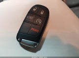 Jeep Grand Cherokee Limited 4X4 1C4RJFBG3MC593309 снимка
