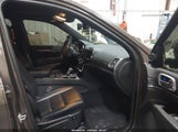 Jeep Grand Cherokee Limited 4X4 1C4RJFBG3MC593309 photo