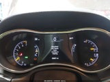 Jeep Grand Cherokee Limited 4X4 1C4RJFBG3MC593309 photo