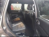 Jeep Grand Cherokee Limited 4X4 1C4RJFBG3MC593309 fotografie