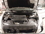 Jeep Cherokee Latitude 1C4PJLCS3EW102729 снимка