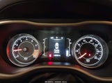Jeep Cherokee Latitude 1C4PJLCS3EW102729 снимка