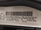 Jeep Cherokee Latitude 1C4PJLCS3EW102729 снимка