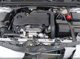 Chevrolet Malibu Fwd Rs 1G1ZG5ST9LF154515 photo
