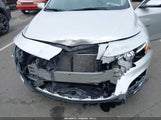 Chevrolet Malibu Fwd Rs 1G1ZG5ST9LF154515 photo