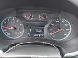 Chevrolet Malibu Fwd Rs 1G1ZG5ST9LF154515 fotografie