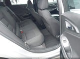 Chevrolet Malibu Fwd Rs 1G1ZG5ST9LF154515 fotografie