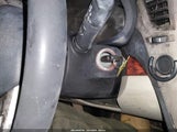 Subaru Outback 2.5I Limited 4S4BRBLC6C3276357 снимка