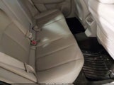 Subaru Outback 2.5I Limited 4S4BRBLC6C3276357 снимка