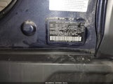Subaru Outback 2.5I Limited 4S4BRBLC6C3276357 снимка