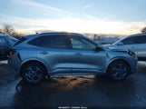 Ford Escape St-Line 1FMCU0MN5RUA14694 снимка