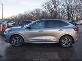 Ford Escape St-Line 1FMCU0MN5RUA14694 снимка